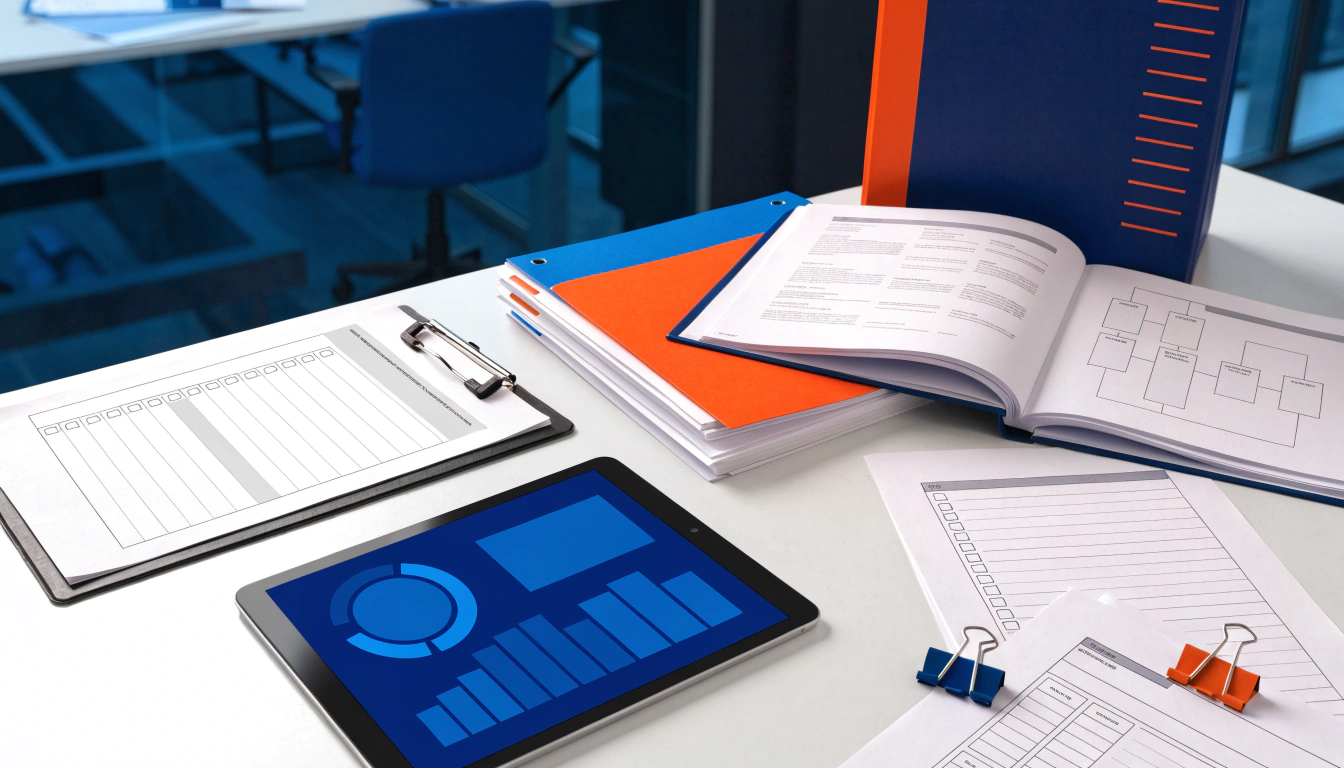 WHS systems support