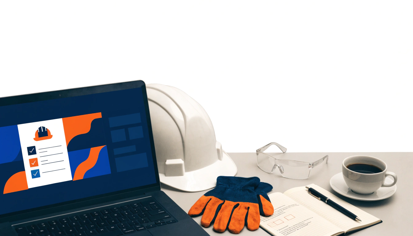 Understanding Your PCBU Duties
